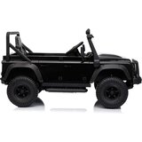 Beneo 11V Land Rover Defender 110 SVX, 4x4, 100W, Li-ion | Shoptok.si