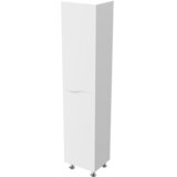 Aqua rodos kopalniška talna omara 40 cm, desno odpiranje ALFA OMALFT | Shoptok.si