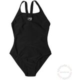 Altos ženski kupaći kostim MYS ONE PIECE SWIMSUIT 28701-55 Cene