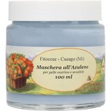 Fitocose azulen maska Cene