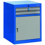 Unior Orman za alat 990WDD2 | ePonuda.com