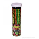 Tts Drvena Ol Smile 24/1 PVC | Eponuda.ba