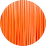 Fiberlogy FiberSilk Metallic Orange, 1.75 mm (850 g) | Eponuda.com