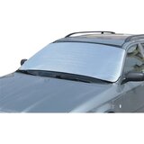  Sjenilo za vetrobransko staklo automobila 150x70 cm | Eponuda.com