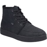 Rieker Crna | shoptok.hr