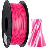 GEEETECH pla silk magenta, 1.75 mm / 1000 g | Eponuda.com
