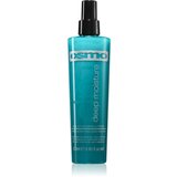 OSMO Deep Moisture dvokomponentni balzam v pršilu 250 ml Cene