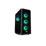 UGD kućište nexus 3517 bez napajanja | ePonuda.com