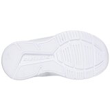 Skechers Microspec Advance patike | ePonuda.com
