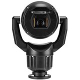 Bosch Kamera za nadzor MIC IP Starlight 7100i PTZ 2MP HDR 30x, (5000560357) Cene