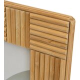 Casa Selección Bambusov stojeći okvir u prirodnoj boji 21x26 cm – | shoptok.hr