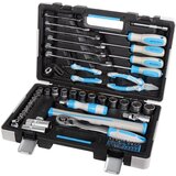 Proline 58075 alat set 75kom Cijene