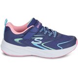 Skechers MICROSPEC TREAD Plava Cijene