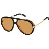 David Beckham 99/Voyager | ePonuda.com