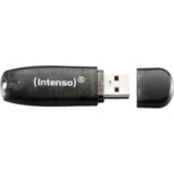 Intenso USB2.0-16GB/Rainbow | Eponuda.ba