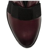 Maciejka 0270223003 Bordo | shoptok.hr