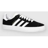 Gazelle Adv Skate cevlji cblack / ftwwht / goldmt