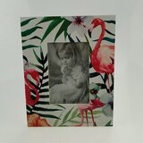 Ram za slike Flamingos 20x25cm 180360 Cene
