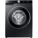 Pralni stroj Samsung WW90DG6G94LBU4 | Shoptok.si
