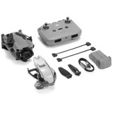 Dji Dron Mini 5 Pro, Sivi | Eponuda.ba