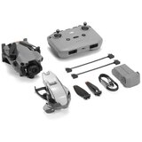 Dji mini 5 pro (RC-N3) dron | shoptok.hr