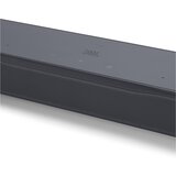Harman Kardon JBL BAR 500MK2 5.1-Kanal zvocni sistem Soundbar crna Dolby Atmos | Shoptok.si