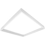  okvir za led panel 60x60cm Cene