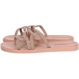 Ipanema Natikači 27286 Rožnata | Shoptok.si