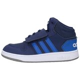 Adidas Visoke superge EE6714 Modra | Shoptok.si