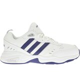 Adidas moške Strutter | Shoptok.si