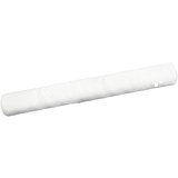 Douceur d intérieur Punilo za jastuk 160x34 cm Confort – | shoptok.hr