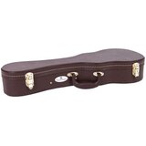 Soundsation sccu kofer za soprano ukulele Cene