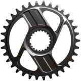 Lančanik Za Pogon Shimano,Sm-Crm96,For Fc-M9200,M9220, 34T, Ind.Pack | shoptok.hr