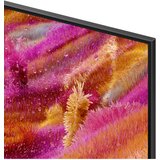 Samsung QE50QN92FATXXN Neo QLED 4K TV cm (2025) 125 (50") | Shoptok.si