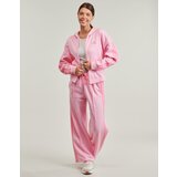 Adidas Trenirka komplet Energize Track Suit Rožnata | Shoptok.si