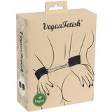 Vegan Fetish 100% veganske lisice | shoptok.hr