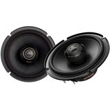 Pioneer Auto zvučnici 17cm 330W TS-Z65F | Eponuda.ba