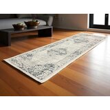  Tepih-Staza 250 x 80 cm Model Nova V1 ( VLK000Nova-v1 ) Cene