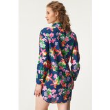 Polo Ralph Lauren Kratka spalna srajca Lawn | Shoptok.si