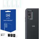 3mk OVITEK ZA TELEFON HMD XR21 FOLIJA ZA ZAŠČITO LEČ, (21975611) | Shoptok.si