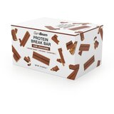 GymBeam Proteinska čokoladica Break Bar 14 x 64,5 g Cene