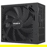 Gigabyte napajanje 1300W GP-UD1300GM PG5 80+ gold | ePonuda.com