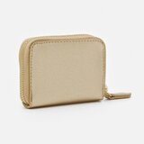Valentino Bags DIVINA WALLET Gold | shoptok.hr