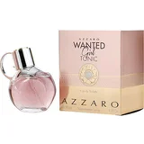 wanted girl tonic edt vapo 30 ml