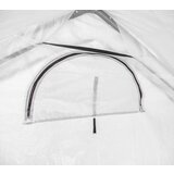 ShelterLogic Plastenik 3 24 m² | BRANDED IN THE USA | shoptok.hr