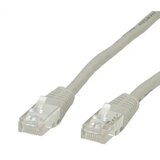 Intex 2m Sivi UTP cable CAT 6 sa konektorima Cene