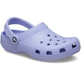 Crocs Cokli CLASSIC U Vijolična | Shoptok.si