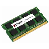 Kingston Memorija 32GB/DIMM/DDR4/3200MHz/crna