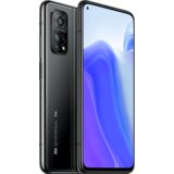 Xiaomi Obnovljeno - znaki rabe - Mi 10T kozmično črn 6GB/128GB pametni telefon, (21170257) | Shoptok.si
