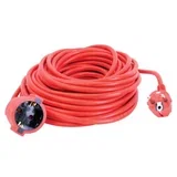 produžni kabl H05RR - F3G x 1,5 mm2 sa jednim priključkom